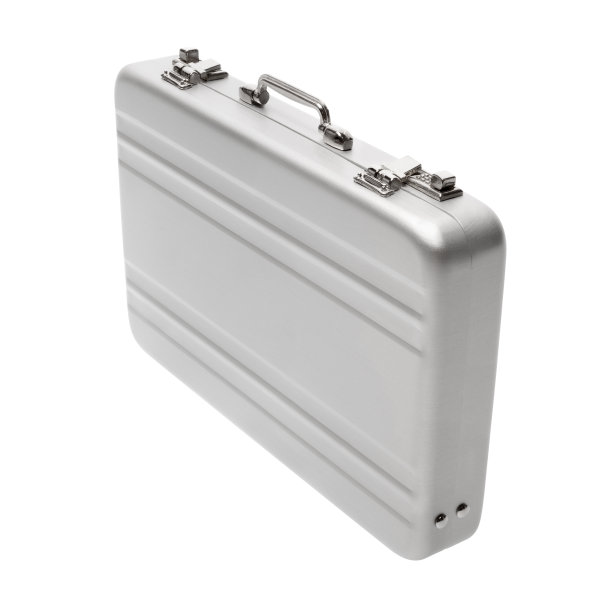 铝信箱图片下载