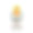 办公椅平面图标。图片下载
