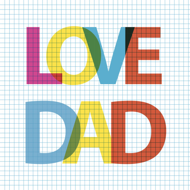 爱爸爸大尺度图片下载