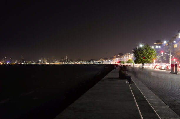 海洋驱动图片下载