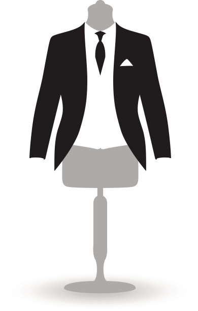 人体模型套装图片下载