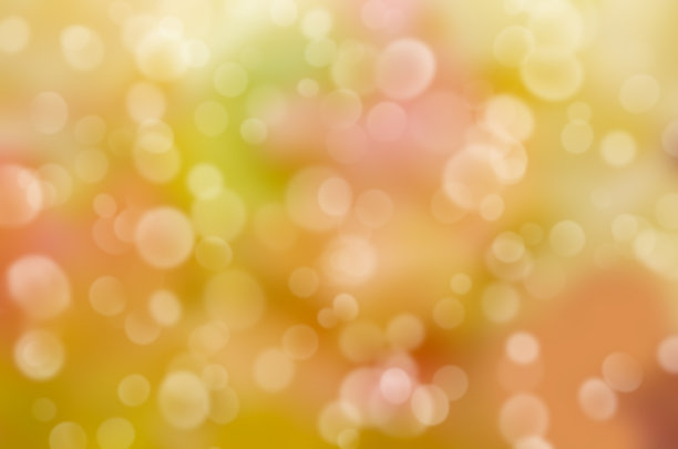 落叶抽象背景图片下载