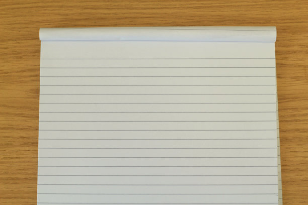 衬纸垫图片下载