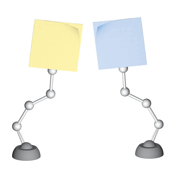 论文指出图片下载