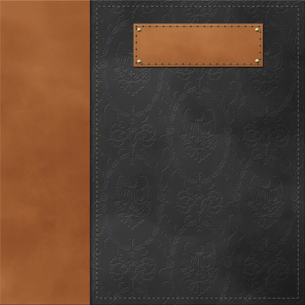 经典的书的封面图片下载