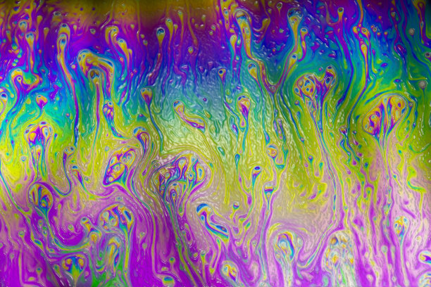 抽象的彩色背景。图片下载