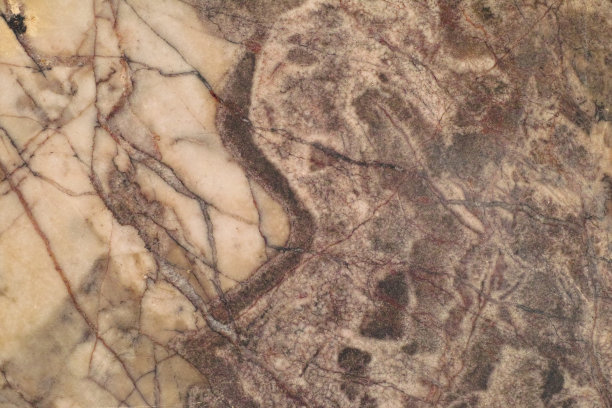 大理石的背景图片下载