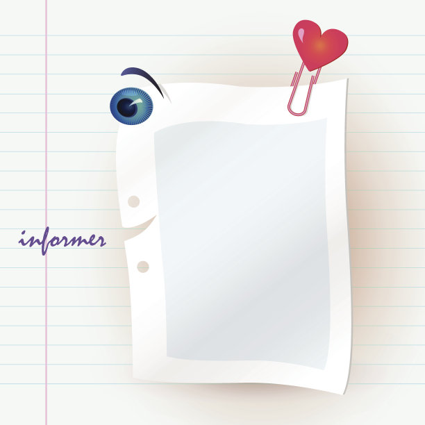 告密者之眼图片下载