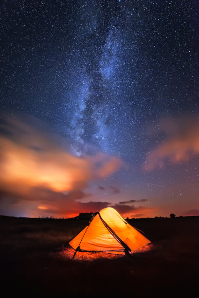 万星酒店图片下载