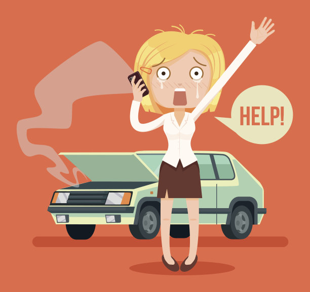 帮助图片素材ID：129149818