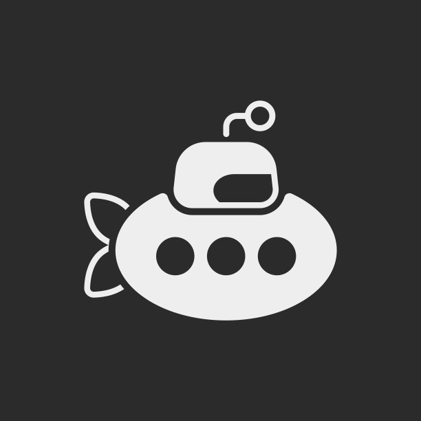 船船图标图片下载