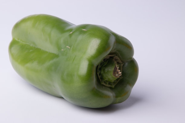 一个青椒图片下载