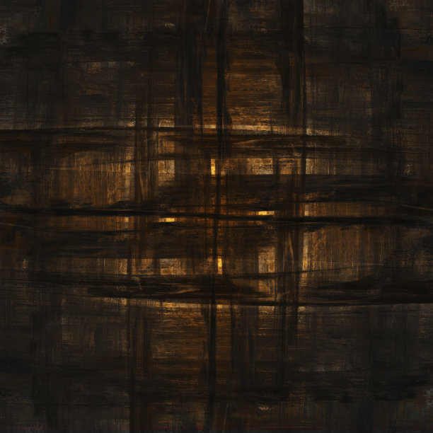 枯燥乏味的背景图片下载