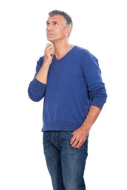 有吸引力的男人图片下载