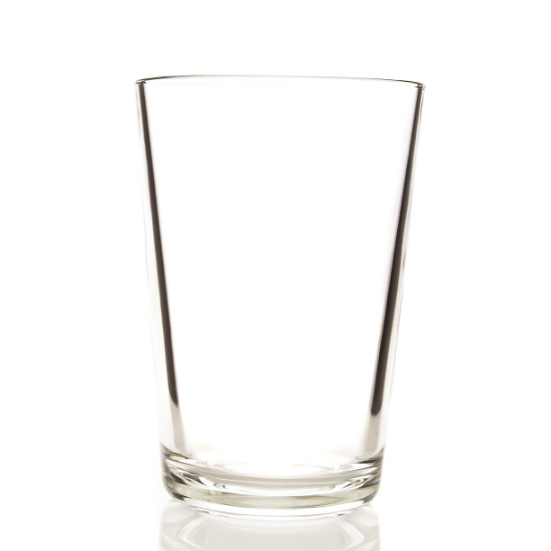 对象:玻璃图片下载