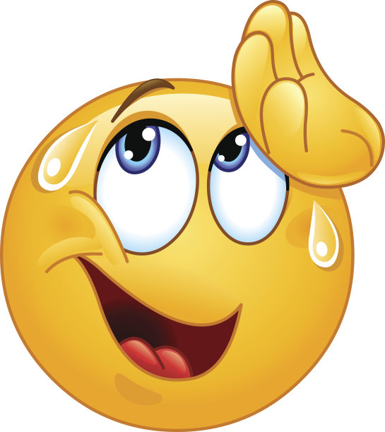 紧张的图片素材ID：129164356