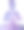 水彩女性剪影在瑜伽位置与字母图片下载