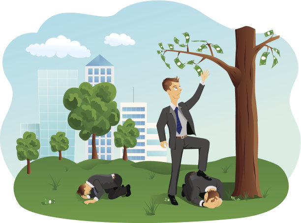 金钱树战斗图片下载