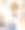 男孩和他怀孕的母亲图片下载