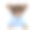 穿着文人吉娃娃图片下载
