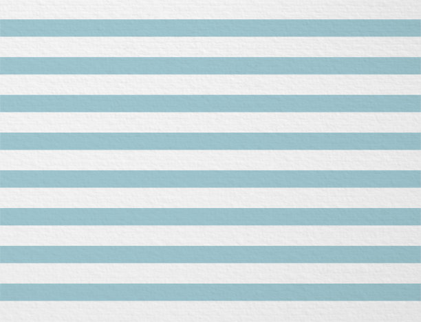 白色和蓝色条纹纸图片下载