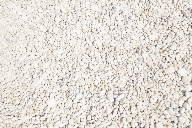 卵石纹理图片下载