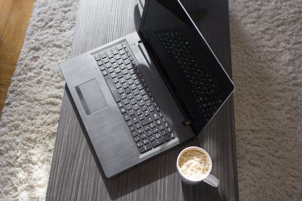 在家工作图片下载