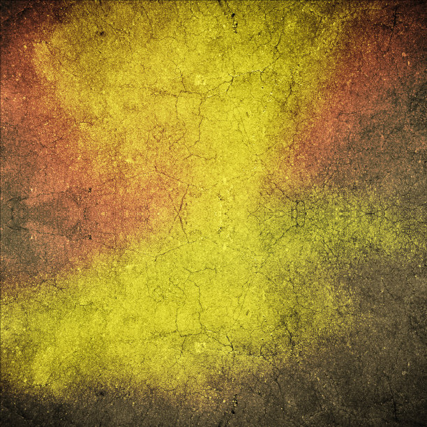 枯燥乏味的背景图片下载