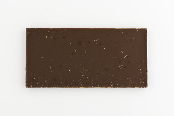 巧克力棒图片下载