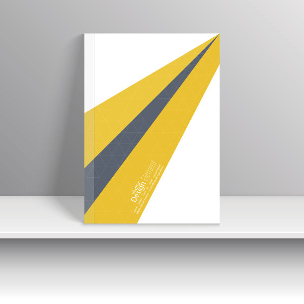 杂志封面图片下载