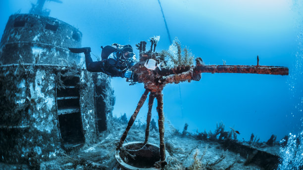 沉船第29页图片下载