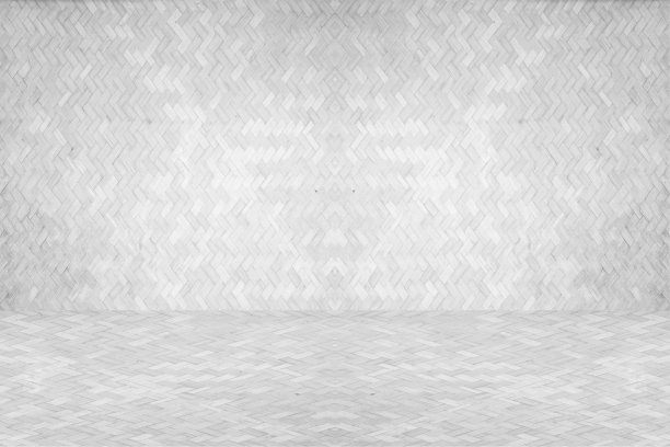 竹结构图片下载