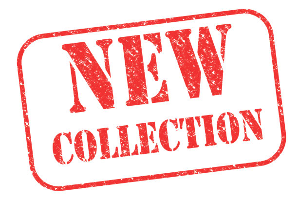 新收集邮票图片下载