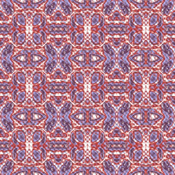 布纹理生成。无缝模式。图片下载