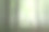 树木图片素材ID：129208738