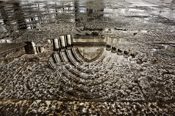 体系结构图片下载