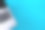 办公桌旁摆着一套色彩缤纷的写字台，白色空白图片下载