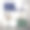 矢量横幅设置与抽象现代技术圈背景。图片下载