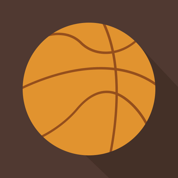 篮球运动素材图片