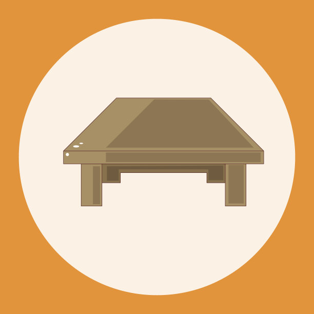 表主题元素图片下载