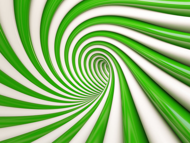 3 d文摘螺旋图片下载