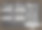 黑板上的披萨菜单图片下载