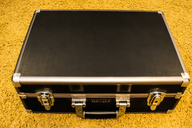 存储情况图片下载