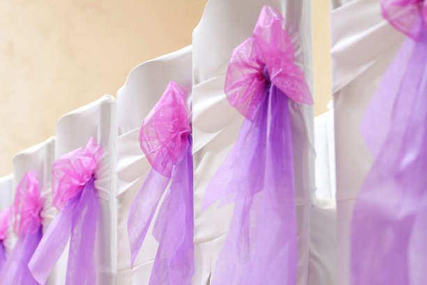 婚礼装饰图片下载