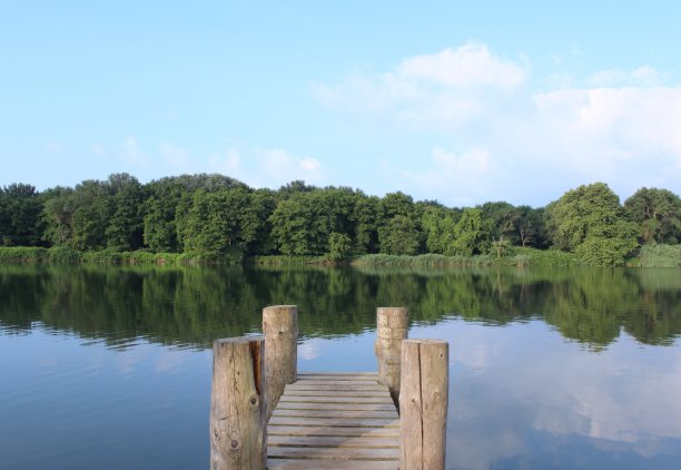 河码头图片下载