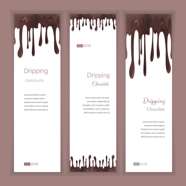 挂满彩旗的无缝滴痛图片下载