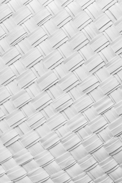 木材纹理04图片下载