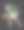 篮球运动员，3d渲染图片下载