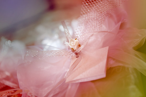 婚礼装饰图片下载