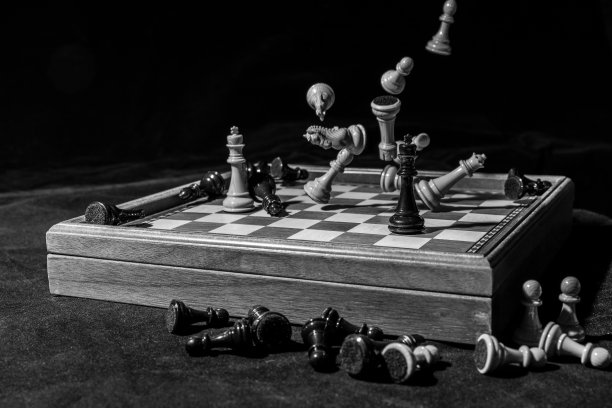 游戏结束图片下载